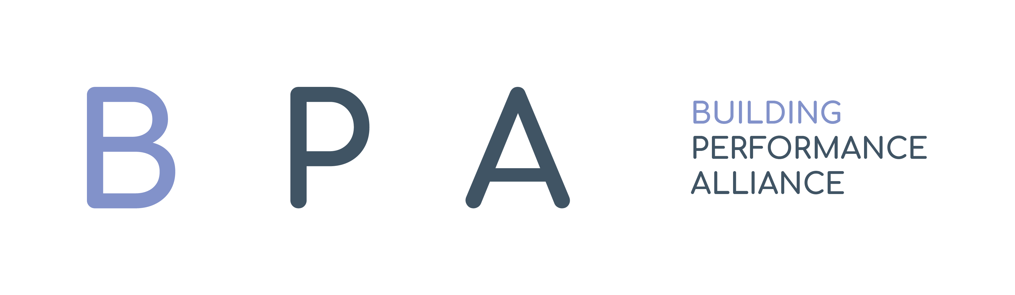bpa-logo
